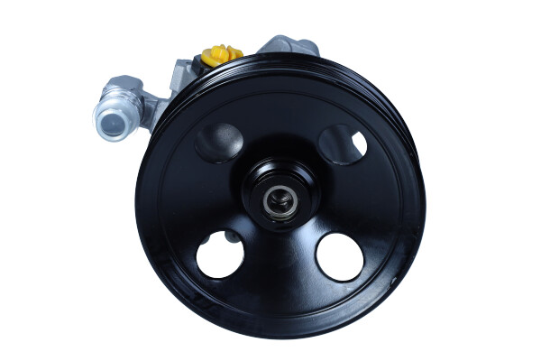 Maxgear 48-0016 — Pompa hydrauliczna, układ kierowniczy