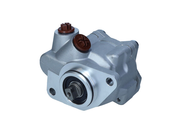 Maxgear 48-0020 — Pompa hydrauliczna, układ kierowniczy