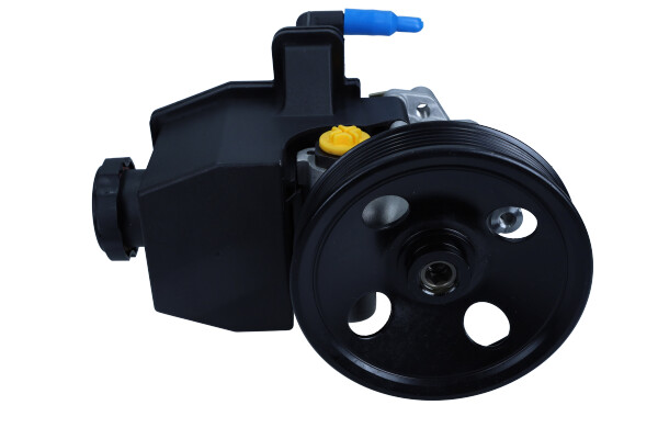 Maxgear 48-0018 — Pompa hydrauliczna, układ kierowniczy