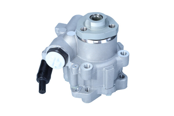Maxgear 48-0059 — Pompa hydrauliczna, układ kierowniczy