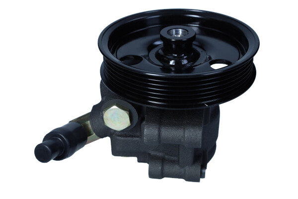 Maxgear 48-0022 — Pompa hydrauliczna, układ kierowniczy