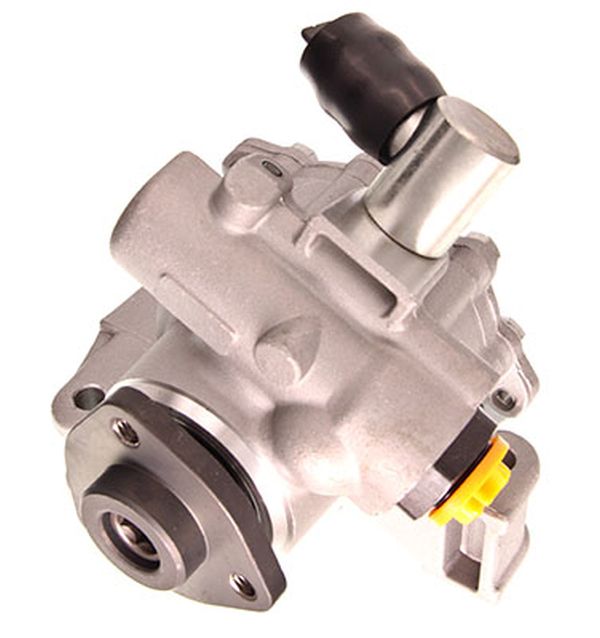 Maxgear 48-0072 — Pompa hydrauliczna, układ kierowniczy