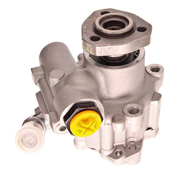 Maxgear 48-0065 — Pompa hydrauliczna, układ kierowniczy