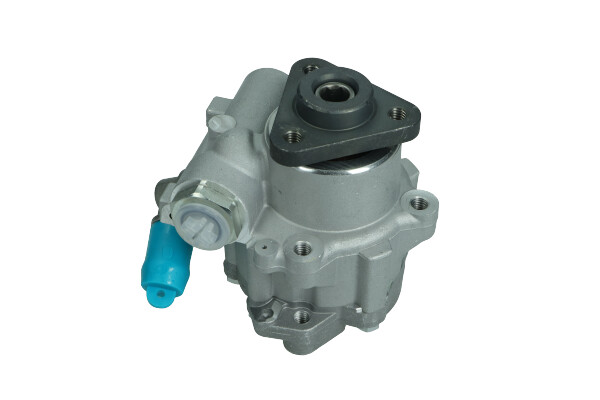 Maxgear 48-0083 — Pompa hydrauliczna, układ kierowniczy