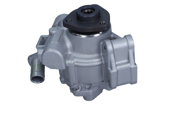 Maxgear 48-0100 — Pompa hydrauliczna, układ kierowniczy