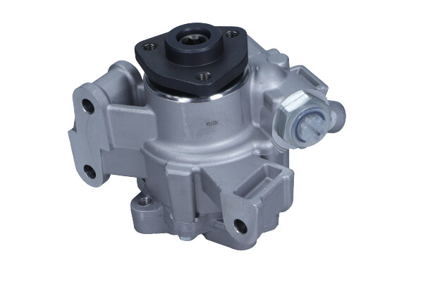 Maxgear 48-0100 - POMPA WSPOM. UKŁ. KIER. DB W211 CDI 2.0-2.7 120BAR