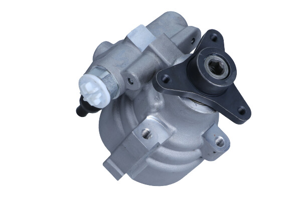 Maxgear 48-0108 — Pompa hydrauliczna, układ kierowniczy
