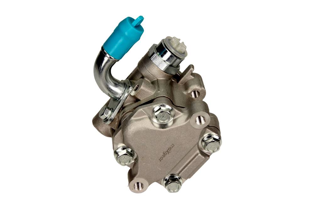 Maxgear 48-0114 — Pompa hydrauliczna, układ kierowniczy