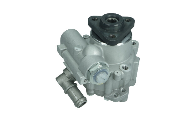 Maxgear 48-0152 — Pompa hydrauliczna, układ kierowniczy
