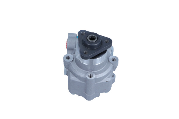 Maxgear 48-0155 — Pompa hydrauliczna, układ kierowniczy