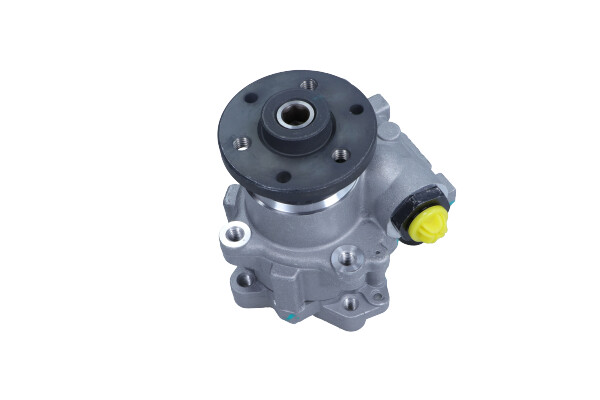 Maxgear 48-0157 — Pompa hydrauliczna, układ kierowniczy
