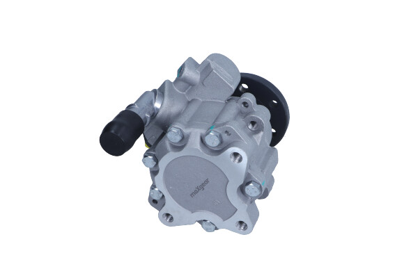 Maxgear 48-0157 - POMPA WSPOM. UKŁ. KIER. BMW 1-3-X1 2.5-3.0 05-15 120BAR