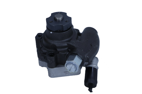 Maxgear 48-0159 — Pompa hydrauliczna, układ kierowniczy