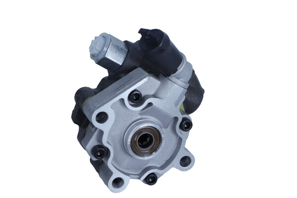 Maxgear 48-0159 - POMPA WSPOM. UKŁ. KIER. FORD TRANSIT 00-06 105BAR