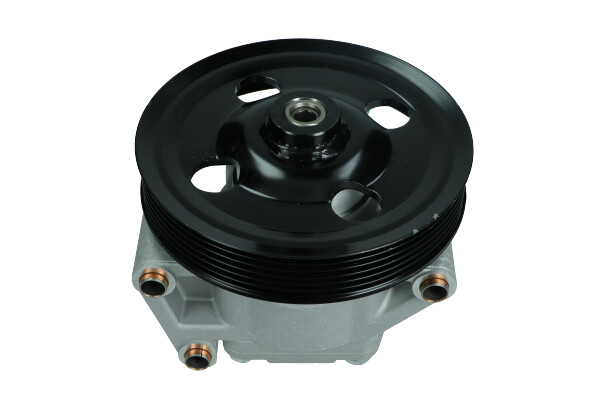 Maxgear 48-0160 — Pompa hydrauliczna, układ kierowniczy