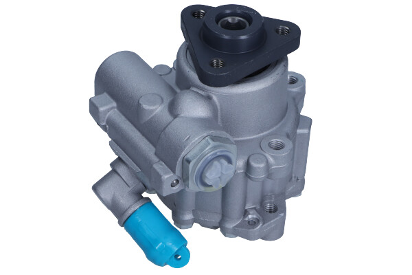 Maxgear 48-0163 — Pompa hydrauliczna, układ kierowniczy