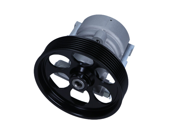 Maxgear 48-0176 — Pompa hydrauliczna, układ kierowniczy