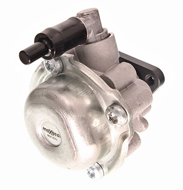 Maxgear 48-0068 — Pompa hydrauliczna, układ kierowniczy