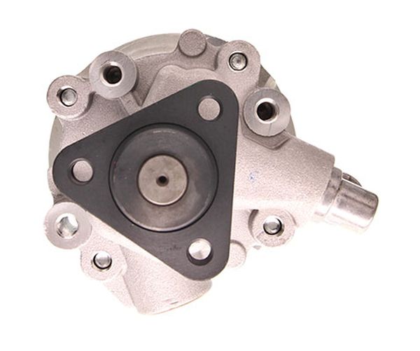 Maxgear 48-0068 - POMPA WSPOM. UKŁ. KIER. BMW E46 320-328 120BAR