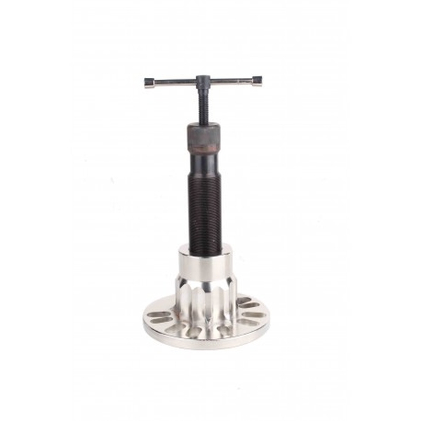 MAGNUS MGS01654 - ŚCIĄGACZ HYDRAULICZNY PIAST. 12 TON