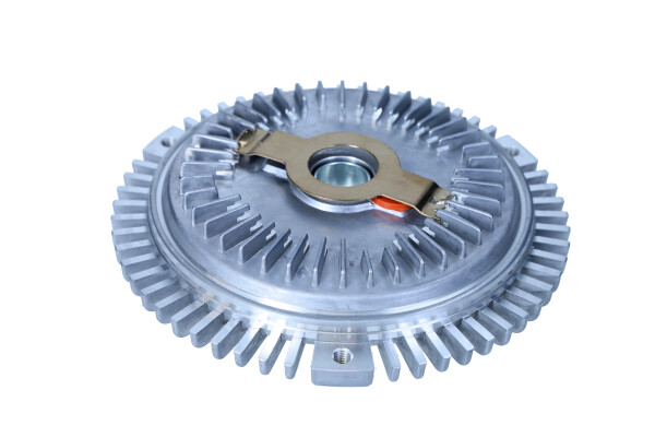 Maxgear 62-0028 — Sprzęgło, wentylator chłodzenia