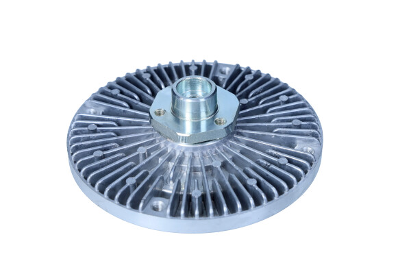 Maxgear 62-0049 — Sprzęgło, wentylator chłodzenia