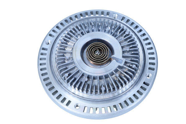 Maxgear 62-0049 - SPRZĘGŁO WISKOZOWE VW 1.6-1.8-1.9TDI A4-A6-PAS