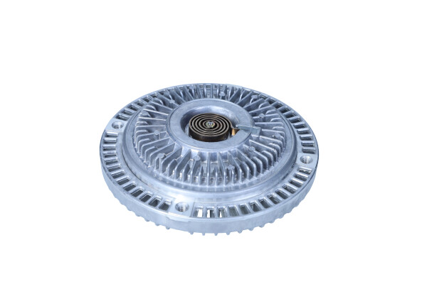 Maxgear 62-0051 — Sprzęgło, wentylator chłodzenia