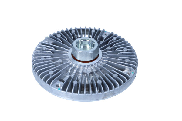 Maxgear 62-0051 - SPRZĘGŁO WISKOZOWE VW A4-A6-A8 2.4-2.6-2.8 96-