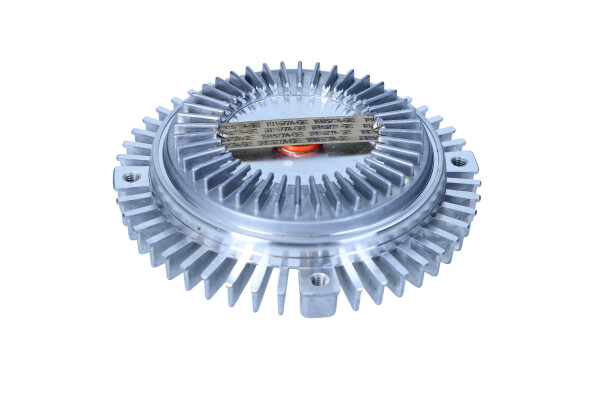 Maxgear 62-0002 - SPRZĘGŁO WISKOZOWE BMW E30-E36