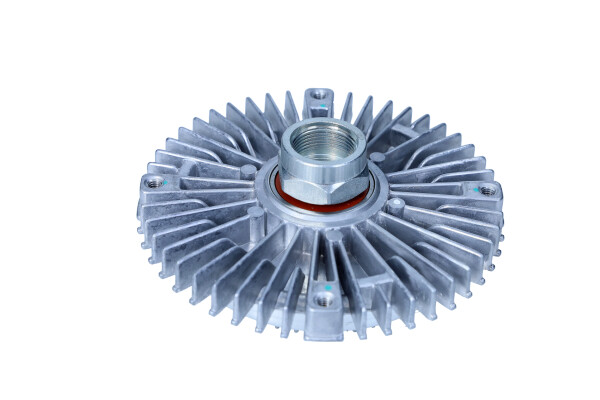 Maxgear 62-0002 - SPRZĘGŁO WISKOZOWE BMW E30-E36