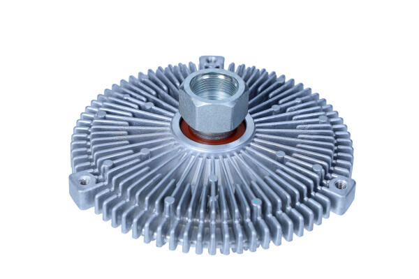 Maxgear 62-0009 - SPRZĘGŁO WISKOZOWE BMW E46-E38