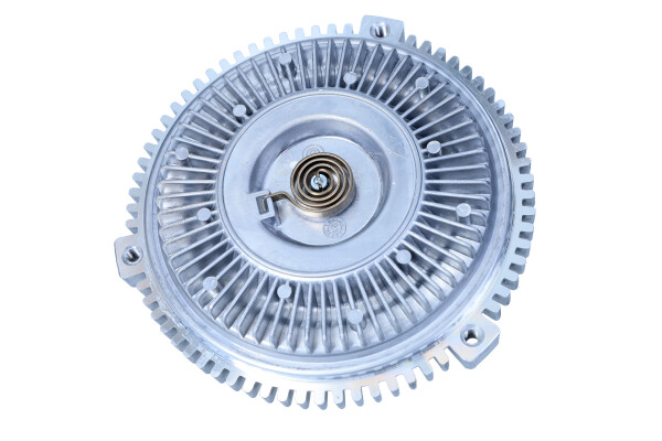 Maxgear 62-0009 - SPRZĘGŁO WISKOZOWE BMW E46-E38