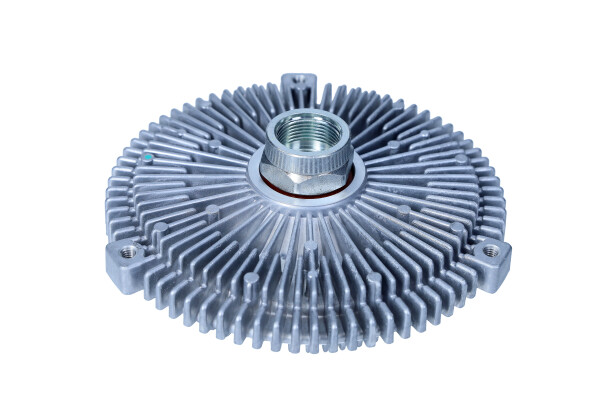 Maxgear 62-0005 — Sprzęgło, wentylator chłodzenia