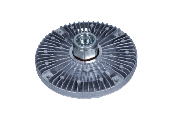 Maxgear 62-0075 — Wentylator, chłodzenie silnika