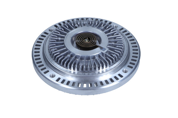 Maxgear 62-0076 - SPRZĘGŁO WISKOZOWE VW PASSAT 1.9TDI 00-05