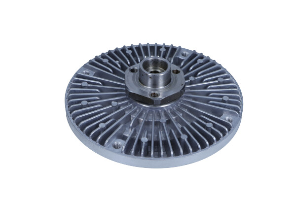 Maxgear 62-0076 - SPRZĘGŁO WISKOZOWE VW PASSAT 1.9TDI 00-05