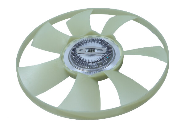 Maxgear 62-0078 — Wentylator, chłodzenie silnika