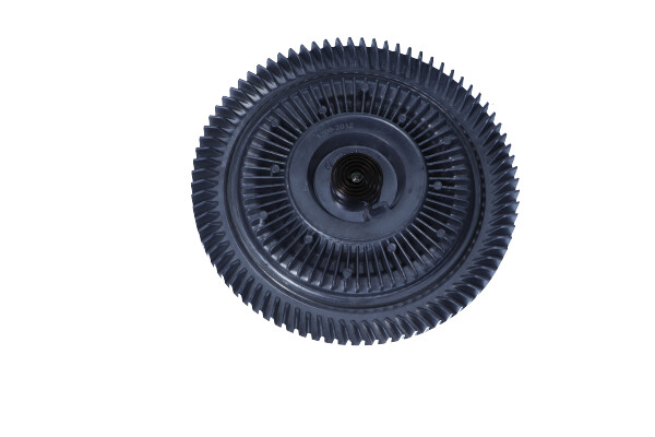 Maxgear 62-0084 — Sprzęgło, wentylator chłodzenia