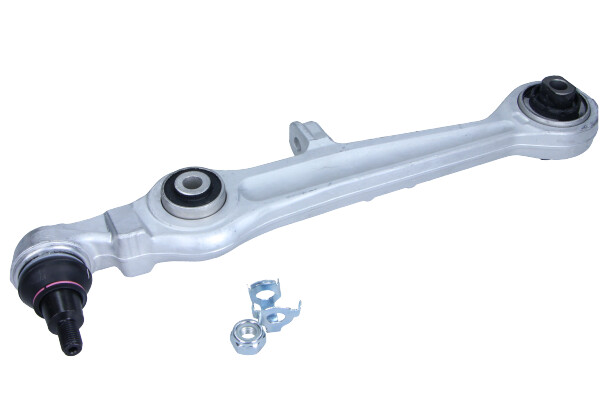 Maxgear 72-0996 — Wahacz, zawieszenie koła