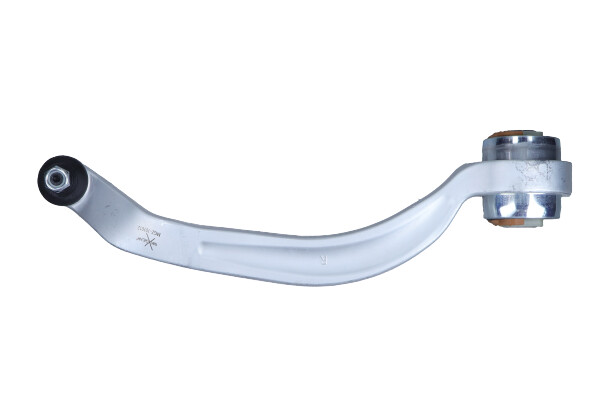 Maxgear 72-1009 — Wahacz, zawieszenie koła