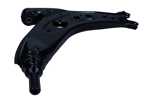 Maxgear 72-1045 — Wahacz, zawieszenie koła