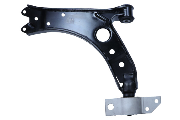 Maxgear 72-1031 — Wahacz, zawieszenie koła