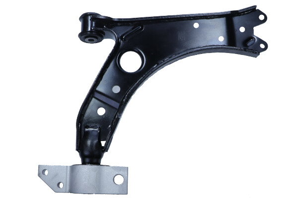 Maxgear 72-1033 — Wahacz, zawieszenie koła
