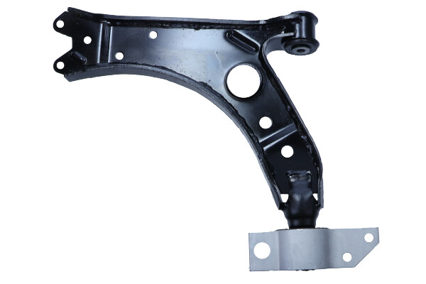 Maxgear 72-1033 - WAHACZ VW P. GOLF 5- A3- CADDY- TOURAN 04- PR BEZ SWORZNIA