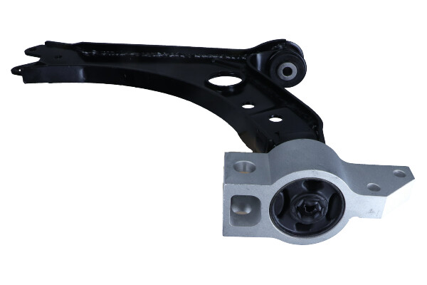 Maxgear 72-1033 - WAHACZ VW P. GOLF 5- A3- CADDY- TOURAN 04- PR BEZ SWORZNIA