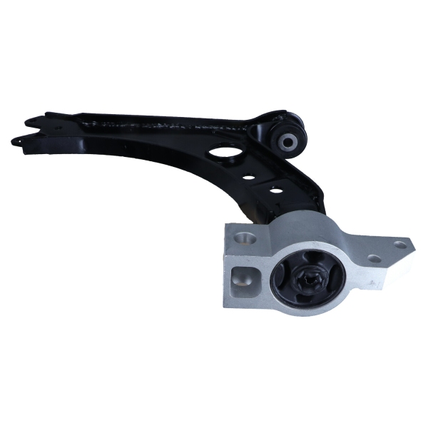 Maxgear 72-1033 - WAHACZ VW P. GOLF 5- A3- CADDY- TOURAN 04- PR BEZ SWORZNIA
