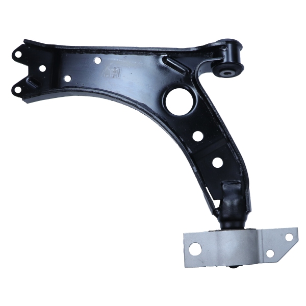 Maxgear 72-1033 - WAHACZ VW P. GOLF 5- A3- CADDY- TOURAN 04- PR BEZ SWORZNIA
