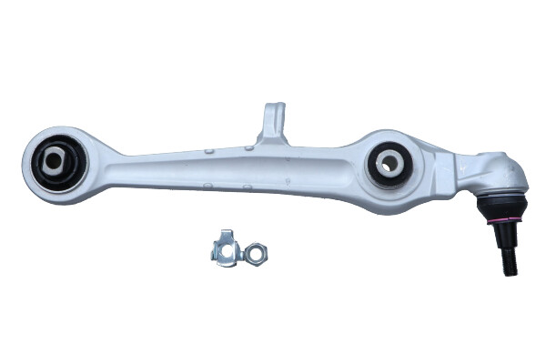 Maxgear 72-1090 — Wahacz, zawieszenie koła