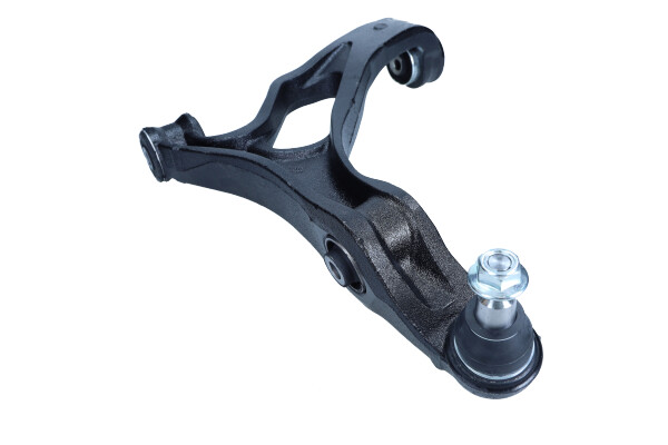 Maxgear 72-1496 — Wahacz, zawieszenie koła